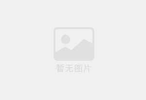 香泉精准测漏水师傅的电话是多少？